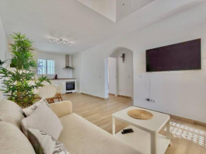Casa Min26